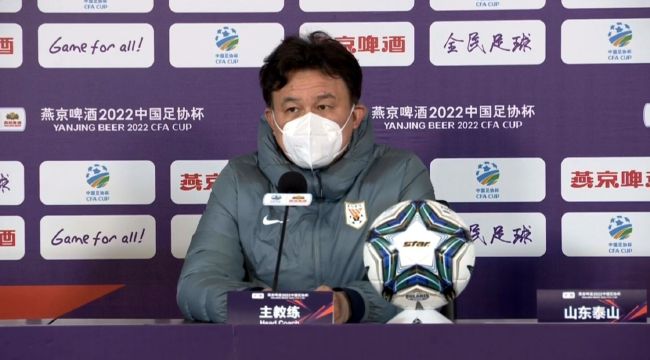 伊藤菜菜子急忙问：叶辰君，给我治好伤你就要走了吗？是的。