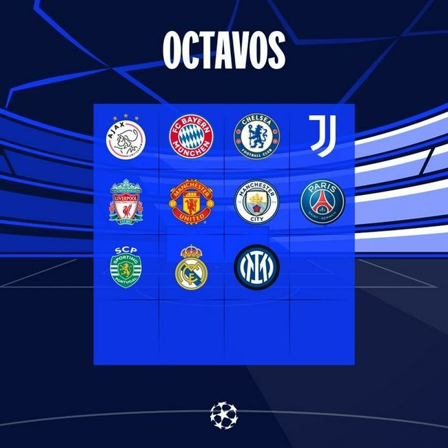 英超第20轮，诺丁汉森林2-1战胜曼联。